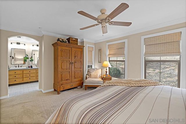 2756 Bellezza Dr., San Diego, CA 92108