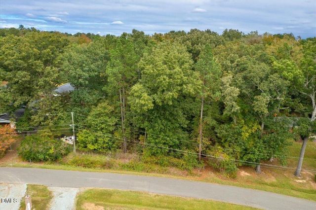 918 Cartman Drive, Durham, NC 27704