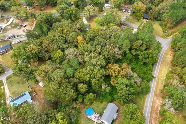 918 Cartman Drive, Durham, NC 27704