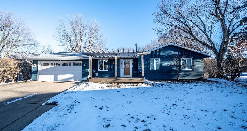 11901 River Hills Cir property