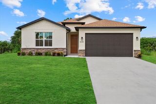 1293 PRESTON STREET, Port Charlotte, FL 33952