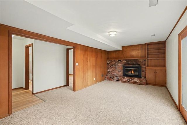 7516 W 96th Terrace, Overland Park, KS 66212