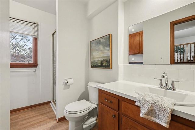 7516 W 96th Terrace, Overland Park, KS 66212