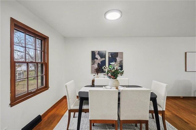 7516 W 96th Terrace, Overland Park, KS 66212