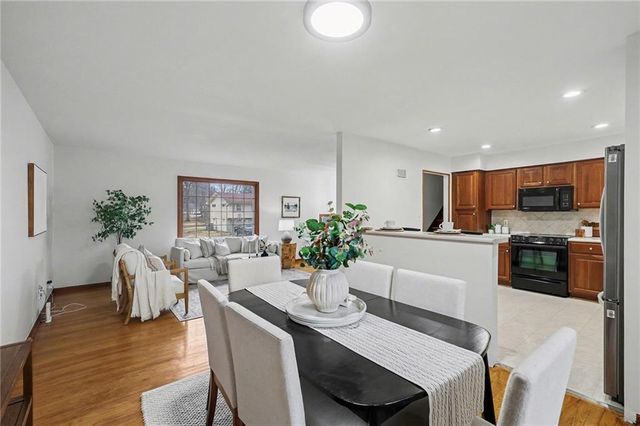 7516 W 96th Terrace, Overland Park, KS 66212