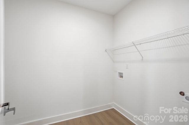 1740 Moss Court, Gastonia, NC 28054