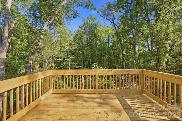 1740 Moss Court, Gastonia, NC 28054