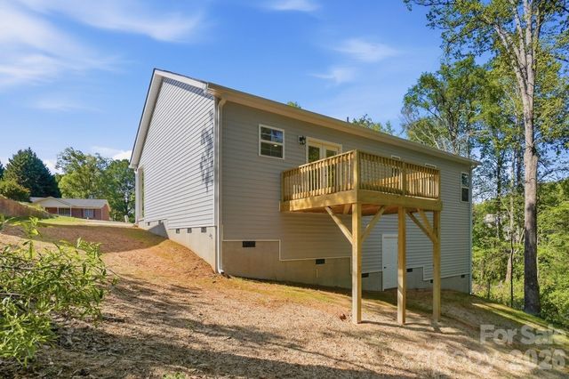 1740 Moss Court, Gastonia, NC 28054