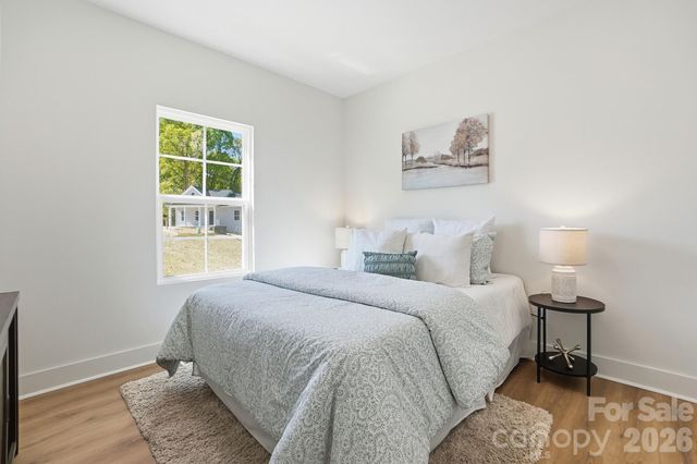 1740 Moss Court, Gastonia, NC 28054