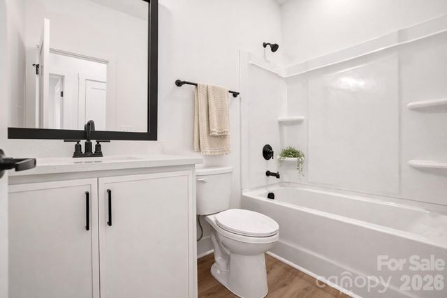 1740 Moss Court, Gastonia, NC 28054