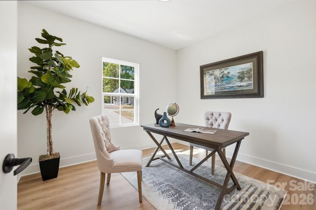 1740 Moss Court, Gastonia, NC 28054