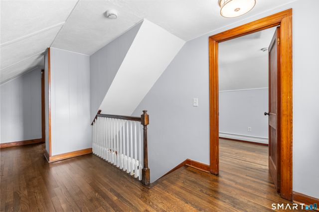 1590 Quinnipiac Avenue, New Haven, CT 06513