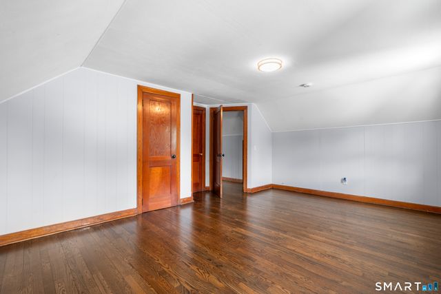 1590 Quinnipiac Avenue, New Haven, CT 06513