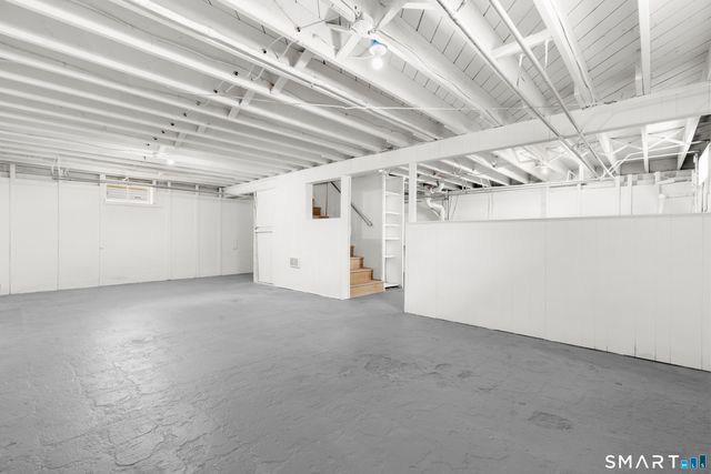 1590 Quinnipiac Avenue, New Haven, CT 06513