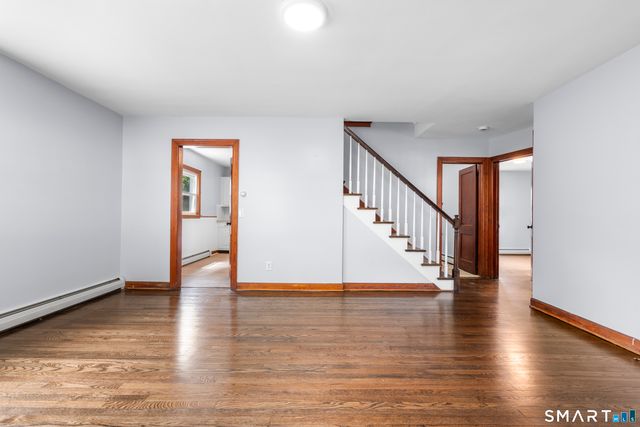1590 Quinnipiac Avenue, New Haven, CT 06513