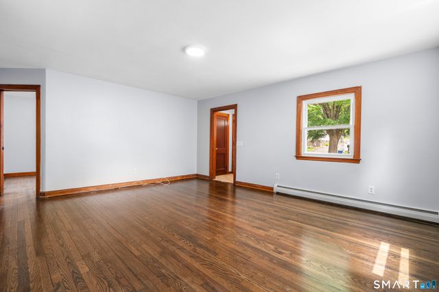 1590 Quinnipiac Avenue, New Haven, CT 06513