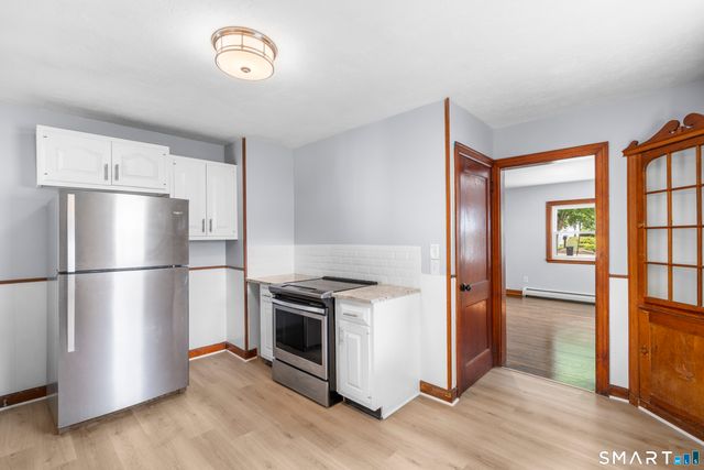 1590 Quinnipiac Avenue, New Haven, CT 06513