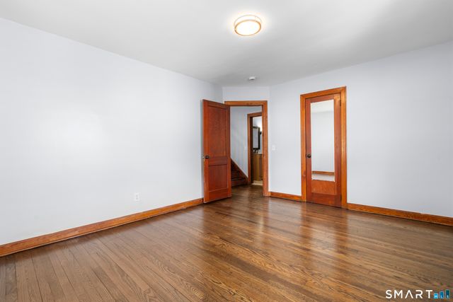 1590 Quinnipiac Avenue, New Haven, CT 06513