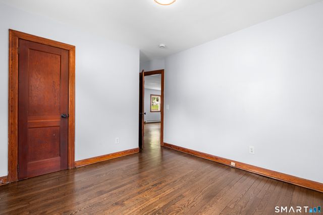 1590 Quinnipiac Avenue, New Haven, CT 06513