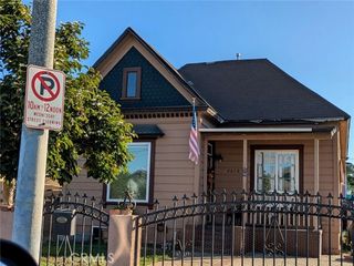 2618 Gleason, Los Angeles, CA 90033