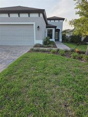 12513 OAK HILL WAY, Parrish, FL 34219