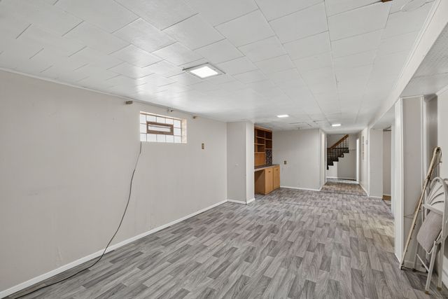10553 S Calumet Avenue, Chicago, IL 60628