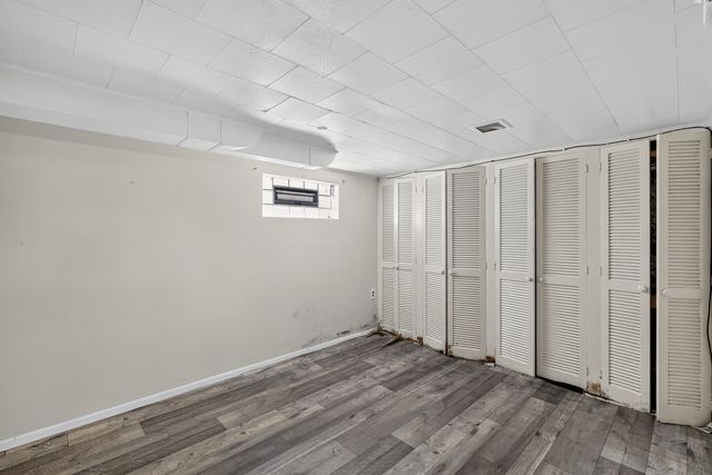 10553 S Calumet Avenue, Chicago, IL 60628