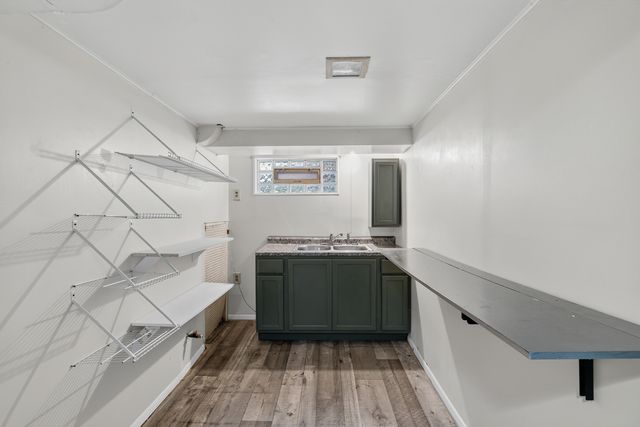 10553 S Calumet Avenue, Chicago, IL 60628