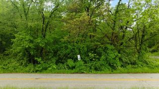 VL Douglas Lot 1, Osceola, IN 46561