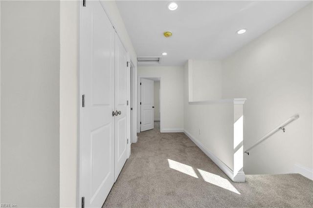 721 Ashley AVE B, Suffolk, VA 23434