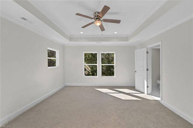721 Ashley AVE B, Suffolk, VA 23434