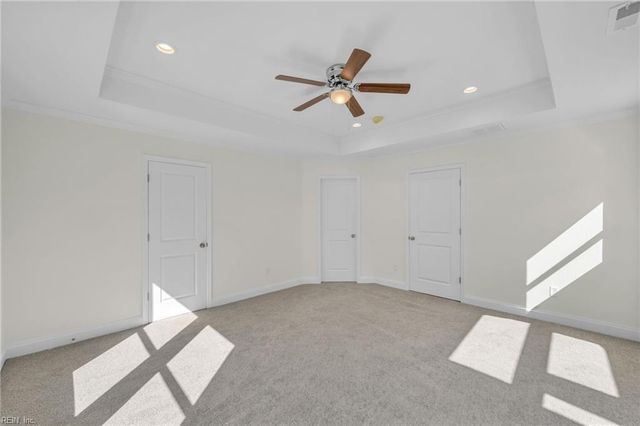 721 Ashley AVE B, Suffolk, VA 23434