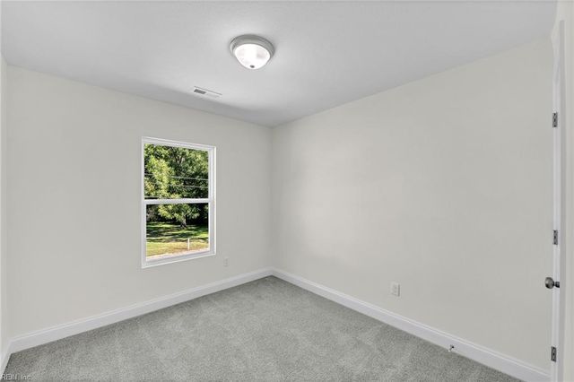 721 Ashley AVE B, Suffolk, VA 23434