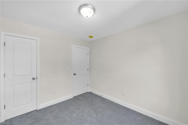 721 Ashley AVE B, Suffolk, VA 23434