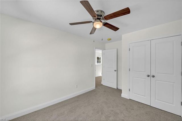721 Ashley AVE B, Suffolk, VA 23434