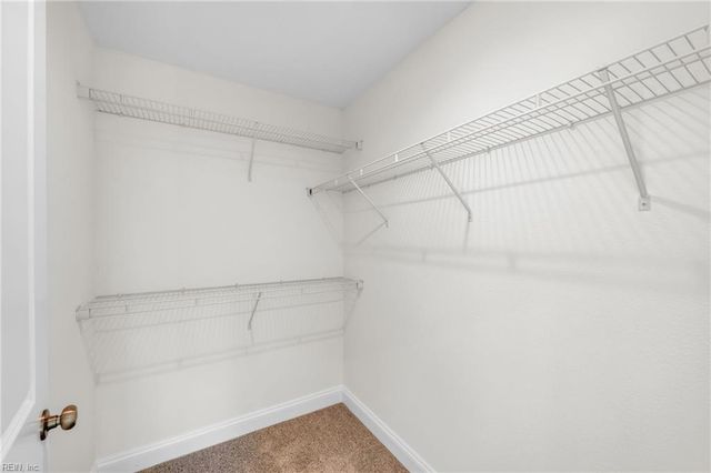 721 Ashley AVE B, Suffolk, VA 23434