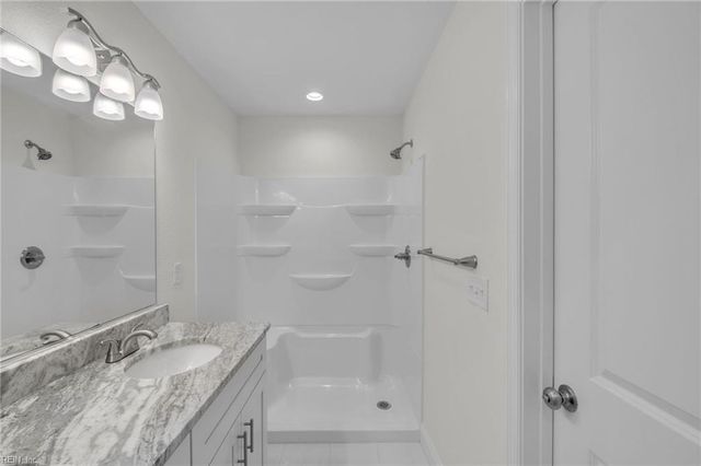 721 Ashley AVE B, Suffolk, VA 23434