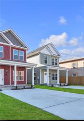 721 Ashley AVE B, Suffolk, VA 23434