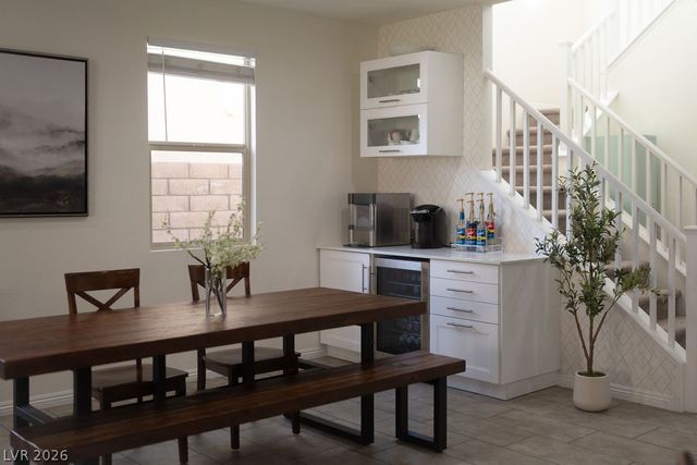 12288 Argent Bay Avenue, Las Vegas, NV 89138