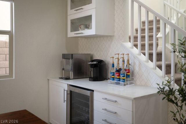 12288 Argent Bay Avenue, Las Vegas, NV 89138