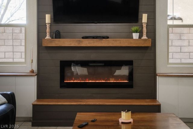 12288 Argent Bay Avenue, Las Vegas, NV 89138