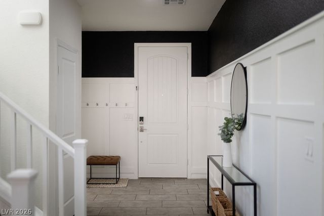 12288 Argent Bay Avenue, Las Vegas, NV 89138