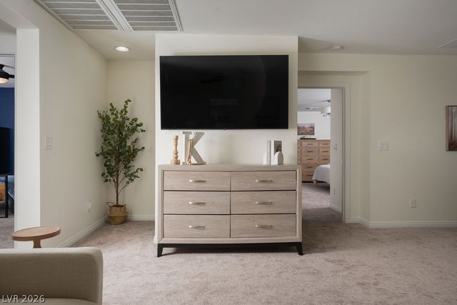 12288 Argent Bay Avenue, Las Vegas, NV 89138