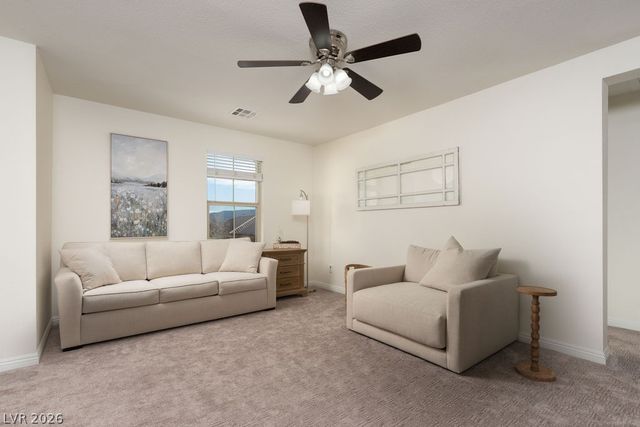 12288 Argent Bay Avenue, Las Vegas, NV 89138