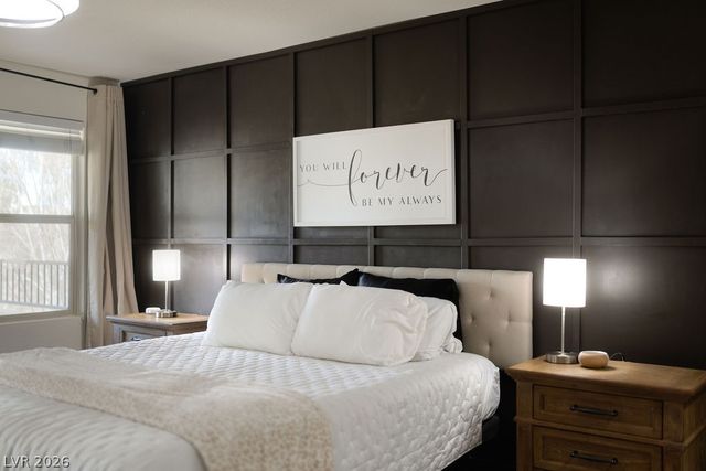 12288 Argent Bay Avenue, Las Vegas, NV 89138