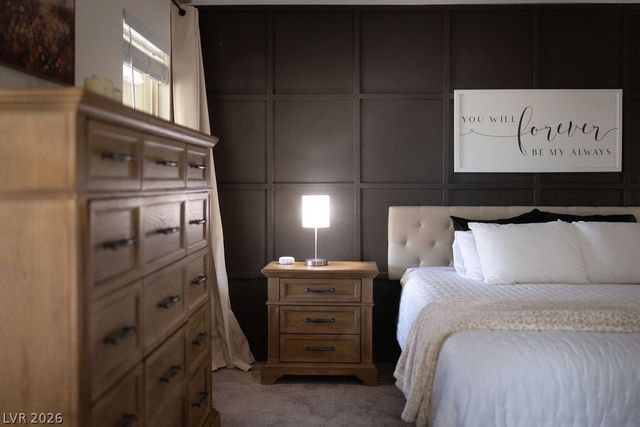 12288 Argent Bay Avenue, Las Vegas, NV 89138