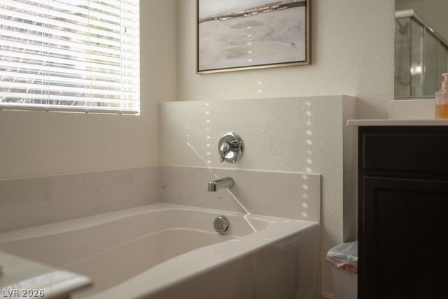 12288 Argent Bay Avenue, Las Vegas, NV 89138