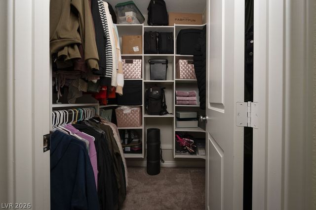 12288 Argent Bay Avenue, Las Vegas, NV 89138