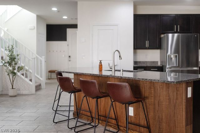 12288 Argent Bay Avenue, Las Vegas, NV 89138