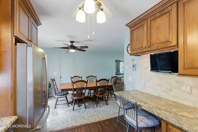 1163 Manor Drive, Lakewood, NJ 08701